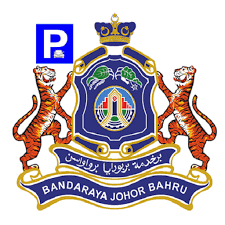 Mbjb Parking APP APK